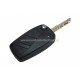 chiave/telecomando 3 tasti Fiat Panda 169