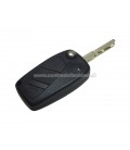 chiave/telecomando 3 tasti Fiat Panda 169