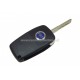 chiave/telecomando 3 tasti Fiat Panda 169