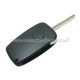 guscio 2 tasti telecomando Fiat/Citroen/Peugeot
