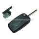 guscio Fiat/Peugeot 3 tasti
