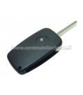 guscio Fiat/Peugeot 3 tasti