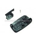 guscio Fiat/Peugeot 3 tasti