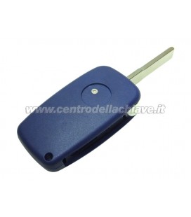 guscio Fiat/Peugeot 3 tasti