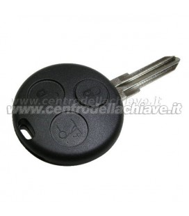 telecomando smart 3 tasti (originale)  A 450 820 0297