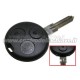 telecomando smart 3 tasti (originale)