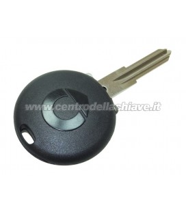 telecomando smart 3 tasti (originale)