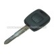 chiave/telecomando 1 tasti Ssang Yong