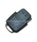 telecomando 2 tasti Volkswagen (non originale) - 1J0959753CT/AG
