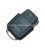 telecomando 3 tasti Volkswagen/Seat/Skoda (non originale) - 1J0959753DA/AH