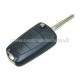 chiave/telecomando 3 tasti Chevrolet