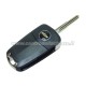 chiave/telecomando 3 tasti Chevrolet