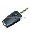 chiave/telecomando 3 tasti Chevrolet