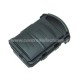 telecomando 2 tasti Opel - 6239018