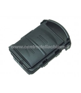 telecomando 2 tasti Opel - 6239018