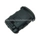 telecomando 2 tasti Opel - 6239018