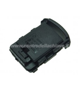 telecomando 2 tasti Opel - 6239018