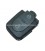 telecomando 2 tasti Audi (non originale) - 4D0837231R