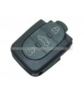 telecomando 3 tasti Audi (non originale) - 4D0837231N
