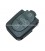 telecomando 3 tasti Audi (non originale) - 4D0837231A/N