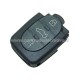 telecomando 3 tasti Audi (non originale) - 4D0837231A