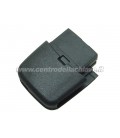 telecomando 3 tasti Audi (non originale) - 4D0837231A