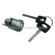 blocco di accensione Mercedes 190 - A12664600304
