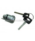 blocco di accensione Mercedes 190 - A12664600304