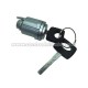 blocco di accensione Mercedes 190 - A12664600304