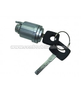 blocco di accensione Mercedes 190 - A12664600304