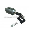 blocco di accensione Mercedes (non originale) - A1264600604