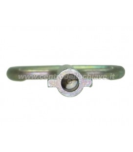 chiave per sportelli Enel/Gas