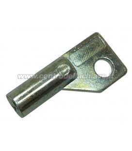 chiave per sportelli Enel/Gas