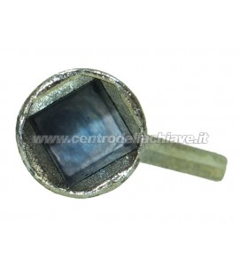 chiave per sportelli Enel/Gas