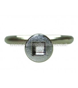 chiave per sportelli Enel/Gas