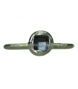 chiave per sportelli Enel/Gas