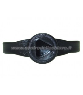 chiave per sportelli Enel/Gas