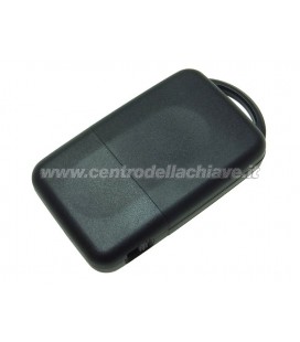 guscio Nissan Micra 2 tasti