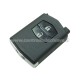 telecomando Mazda 2 tasti