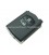 telecomando Mazda 2 tasti - DH55675RYC