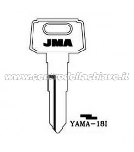 chiave per mezzi industriali