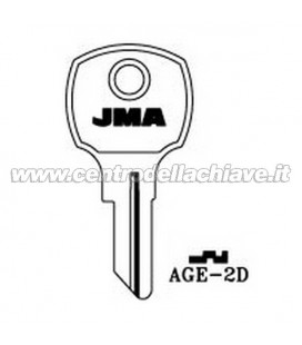 chiave per mezzi industriali