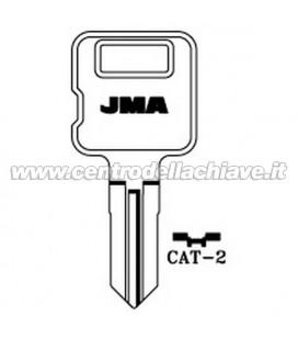 chiave per mezzi industriali
