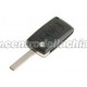 chiave/telecomando 3 tasti Peugeot 407 - 649096 - 9170X3 