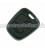 telecomando 2 tasti Peugeot 307 - 6554RC