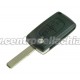 chiave/telecomando 2 tasti Peugeot 308 - 6490R8 - 6490R9