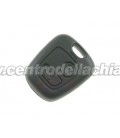telecomando 2 tasti Peugeot 107 - 1608508080