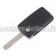 chiave/telecomando 3 tasti Peugeot Expert/Tepee - 6490AF - 6554AG