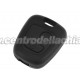 telecomando 2 tasti Peugeot Partner - 6490L9