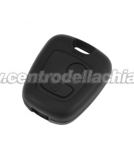 telecomando 2 tasti Peugeot Partner - 6490L9